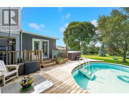 300 Juliana Road, King, ON L3Y4V9 Photo 35