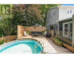 300 Juliana Road, King, ON L3Y4V9 Photo 36