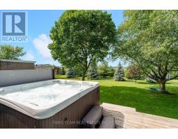 300 Juliana Road, King, ON L3Y4V9 Photo 37