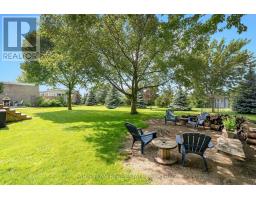300 Juliana Road, King, ON L3Y4V9 Photo 38