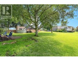 300 Juliana Road, King, ON L3Y4V9 Photo 39