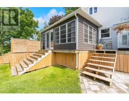 300 Juliana Road, King, ON L3Y4V9 Photo 40