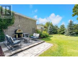 300 Juliana Road, King, ON L3Y4V9 Photo 41