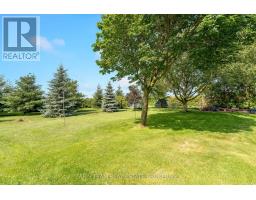 300 Juliana Road, King, ON L3Y4V9 Photo 42