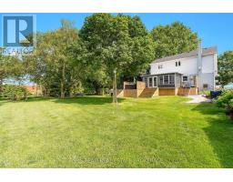 300 Juliana Road, King, ON L3Y4V9 Photo 43