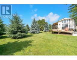 300 Juliana Road, King, ON L3Y4V9 Photo 44