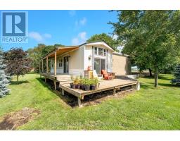 300 Juliana Road, King, ON L3Y4V9 Photo 45