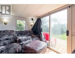 300 Juliana Road, King, ON L3Y4V9 Photo 46