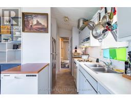 300 Juliana Road, King, ON L3Y4V9 Photo 47