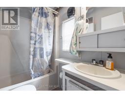 300 Juliana Road, King, ON L3Y4V9 Photo 48