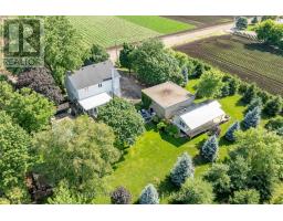 300 Juliana Road, King, ON L3Y4V9 Photo 49