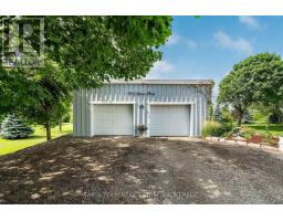 Primary Bedroom - 300 Juliana Road, King, ON L3Y4V9 Photo 6