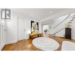 Recreational, Games room - 82 Barrington Crescent, Markham, ON L3R3H3 Photo 11