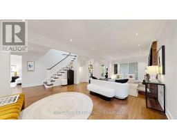 82 Barrington Crescent, Markham, ON L3R3H3 Photo 12