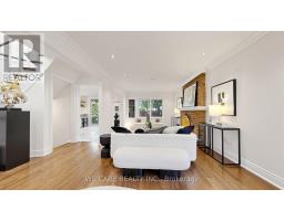 82 Barrington Crescent, Markham, ON L3R3H3 Photo 13