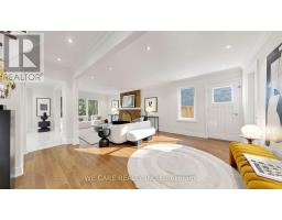 82 Barrington Crescent, Markham, ON L3R3H3 Photo 14