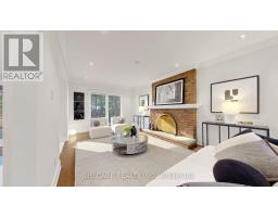 82 Barrington Crescent, Markham, ON L3R3H3 Photo 15