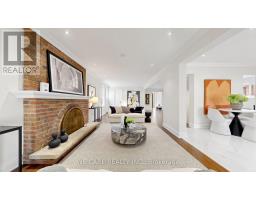 82 Barrington Crescent, Markham, ON L3R3H3 Photo 16