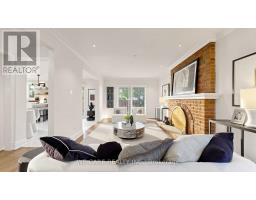 82 Barrington Crescent, Markham, ON L3R3H3 Photo 17