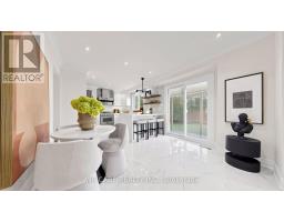 82 Barrington Crescent, Markham, ON L3R3H3 Photo 18