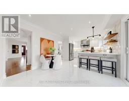 82 Barrington Crescent, Markham, ON L3R3H3 Photo 19