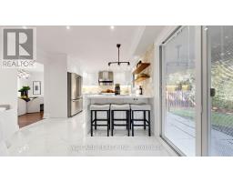82 Barrington Crescent, Markham, ON L3R3H3 Photo 20