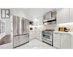 82 Barrington Crescent, Markham, ON L3R3H3 Photo 22