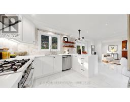 82 Barrington Crescent, Markham, ON L3R3H3 Photo 23