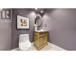 82 Barrington Crescent, Markham, ON L3R3H3 Photo 24