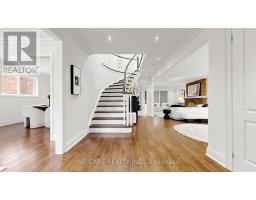 82 Barrington Crescent, Markham, ON L3R3H3 Photo 25