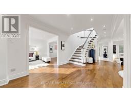 82 Barrington Crescent, Markham, ON L3R3H3 Photo 26