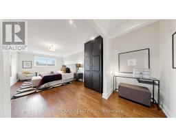 82 Barrington Crescent, Markham, ON L3R3H3 Photo 28