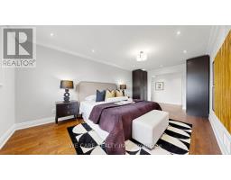 82 Barrington Crescent, Markham, ON L3R3H3 Photo 29