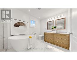 82 Barrington Crescent, Markham, ON L3R3H3 Photo 30