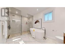 82 Barrington Crescent, Markham, ON L3R3H3 Photo 31