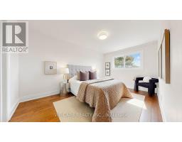 82 Barrington Crescent, Markham, ON L3R3H3 Photo 32