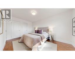 82 Barrington Crescent, Markham, ON L3R3H3 Photo 33