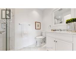 82 Barrington Crescent, Markham, ON L3R3H3 Photo 34