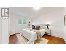 82 Barrington Crescent, Markham, ON L3R3H3 Photo 35