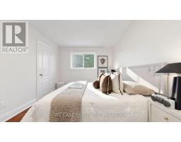82 Barrington Crescent, Markham, ON L3R3H3 Photo 36