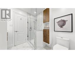 82 Barrington Crescent, Markham, ON L3R3H3 Photo 37