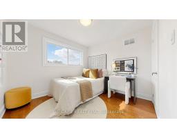 82 Barrington Crescent, Markham, ON L3R3H3 Photo 38