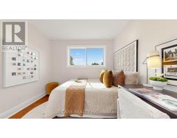 82 Barrington Crescent, Markham, ON L3R3H3 Photo 39