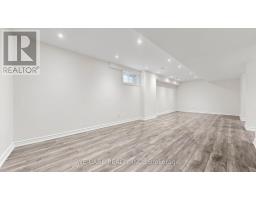 82 Barrington Crescent, Markham, ON L3R3H3 Photo 40