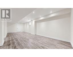 82 Barrington Crescent, Markham, ON L3R3H3 Photo 41