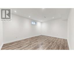 82 Barrington Crescent, Markham, ON L3R3H3 Photo 42