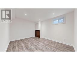 82 Barrington Crescent, Markham, ON L3R3H3 Photo 43