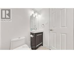 82 Barrington Crescent, Markham, ON L3R3H3 Photo 44