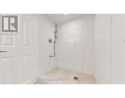82 Barrington Crescent, Markham, ON L3R3H3 Photo 45