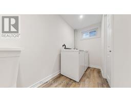 82 Barrington Crescent, Markham, ON L3R3H3 Photo 46
